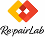 徳島でリペア補修ならRe:pairLab（リペアラボ）